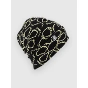 Volcom Longo Beanie black