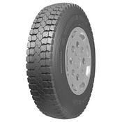 Ljetna DOUBLE-COIN 215/75R17.5 127M RLB1