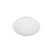 Fulgur 23459 - LED stropna svetiljka ANETA 410 LED/24W/230V 4000K