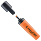 Signir 2-5mm Edding 345 narancasti
