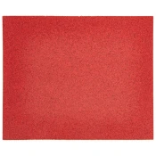 Brusni papir 230 x 280 mm, K100 55H888