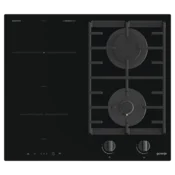 GORENJE Ugradna kombinovana indukciona ploca GCI691BSC