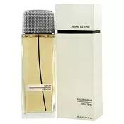 Adam Levine Adam Levine For Women parfemska voda za žene 100 ml