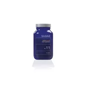Gentle Vitamin C RC11 60 tableta