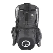 Ergon BP1 Protect 1,5l Kolesarski nahrbtnik s ščitnikom