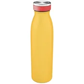 LEITZ COSY-WOW Steklenica termo 500ml leitz cosy rumena 90160019, (20511197)