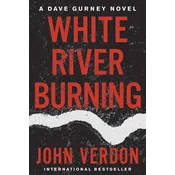 White River Burning