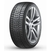 Hankook 245/45r19 hankook winter i*cept evo3 102v xl fp zimska ( 97126311 )