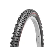 DIJU Spoljna guma 26x1.95 Red line (53-559) H-826