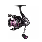 Okuma Mašinica za ribolovacki štap Scorpio 5000A