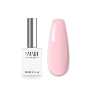 Smart Rubber baza CHARM, 15ml