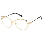 Pierre Cardin P.C.8862 0Y8 - ONE SIZE (54)