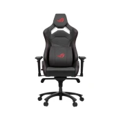 ASUS Stol ROG Chariot X Core, črn
