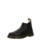 Dr. Martens Chelsea škornji črna