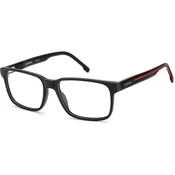 Carrera CARRERA8922 BLX