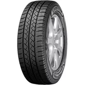 Goodyear celoletne gume Vector 4Seasons Cargo 215/60R16C 103T