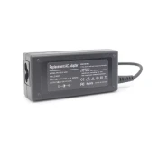 Acer Punjac za laptop, 65W, 19V