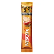 NESCAFE Instant kafa 2u1 8g
