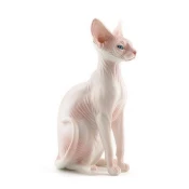 Figura Mačka Sfinks 8,5 cm