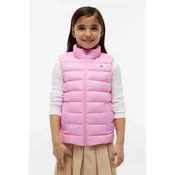Tommy Hilfiger  puh brezrokavnik otroški