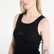 MM6 Tank Top Black L