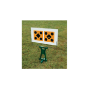Nosilec tarč CALDWELL Ultimate Target Stand