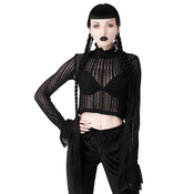 Majica moška - Seren - KILLSTAR - KSRA002183
