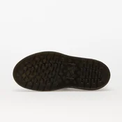 Dr. Martens Sandali Clarissa II  črna