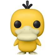 Figurica Funko POP! Games: Pokemon - Psyduck #781
