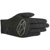 ROKAVICE ALPINESTARS CIRRUS