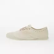 Sneakers Vans LX Authentic Prima Rhinestone Marshmallow EUR 40.5