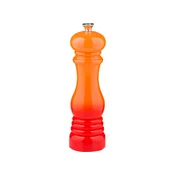 Le Creuset Salt Mill Ofenrot 96002000090000