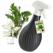 KADAX Ročni razpršilec za rastline in cvetje, 600 ml