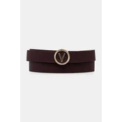 Pas Valentino Bags FLAME
