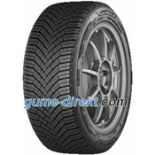 Goodyear UltraGrip Ice 3 ( 245/45 R18 100T XL, Nordic compound, SCT )