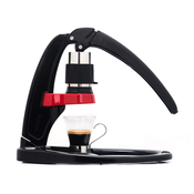 Flair espresso Flair Classic (crni)