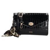 Charm London Knightsbridge 25972 Black