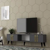 Hanah Home TV komoda Asel 475OLV2696