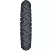 Wanda P-243 ( 3.50-10 TL 51J)