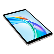 Honor Pad X7 4GB/128GB/WiFi/sivi Tablet ( 5504ADQL )