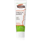 Palmers Pregnancy masaĹľna krema proti strijam Cocoa Butter Formula (For Tummy  Hips  Things & Bust) 125 g