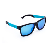 CAPRIOLO Biciklisticke naocare KRYPTON M7861AZ