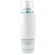 Lancome - DOUCEUR lait galateis TP 400 ml