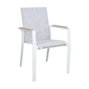 Homestar Stol SAVO bel