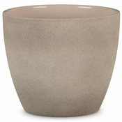 Prevleka 920 Taupe Stone 28 - 2 kosa