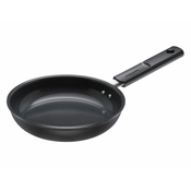 Fiskars Ponev HARD FACE 20cm 1075457