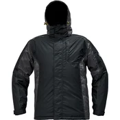 DAYBORO parka mornarska modra M