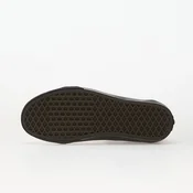 Sneakers Vans Old Skool Metal Blackout EUR 39