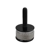 SELA Cabasa 115mm SEPCAB2