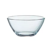 Arcoroc steklena skleda 14 cm Cosmos (12 kos)